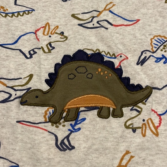 Carter outfit a bundle of 2 - Picture 10 of 11